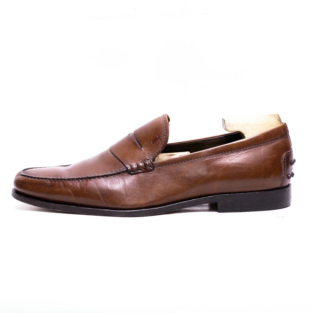 Giày Mã 6Z07 - Hiệu TOD'S - Ảnh 5