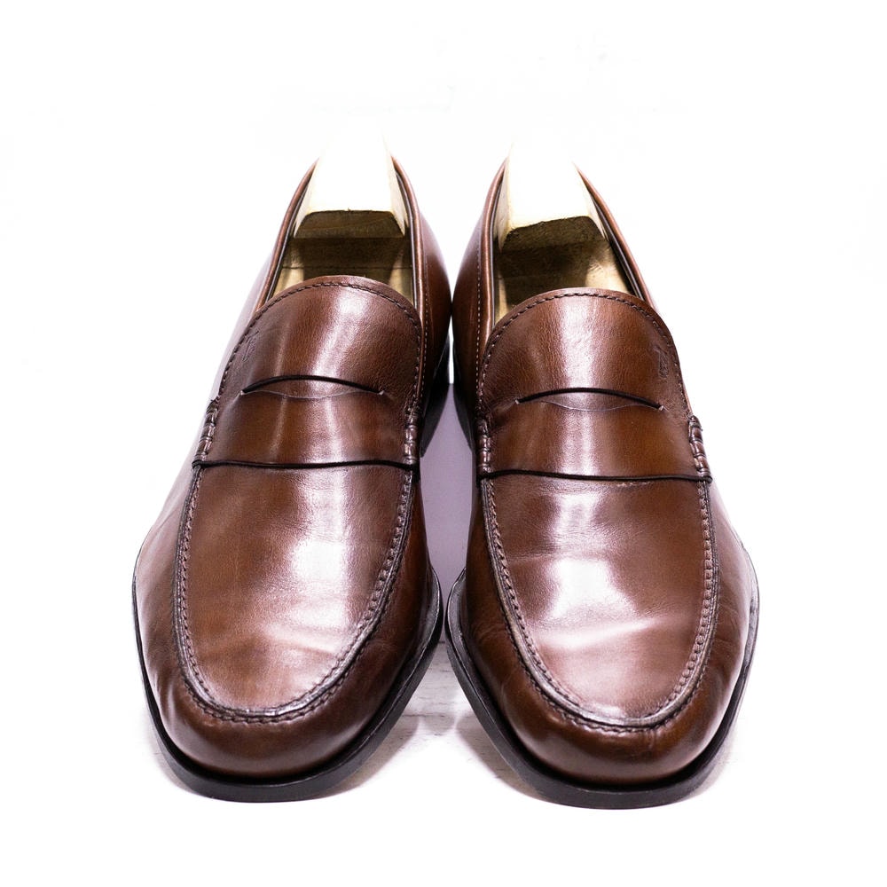 Giày Mã 6Z07 - Hiệu TOD'S - Ảnh 7