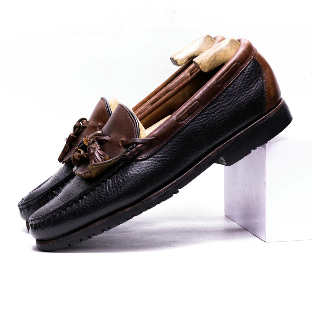 Giày Mã 6Z12 - Hiệu ALLEN EDMONDS