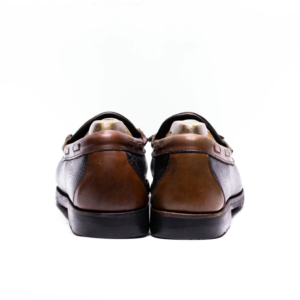 Giày Mã 6Z12 - Hiệu ALLEN EDMONDS - Ảnh 6