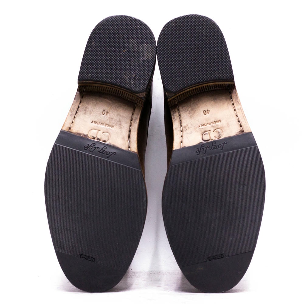 Giày Mã 6Z16 - Hiệu DIOR - Ảnh 3