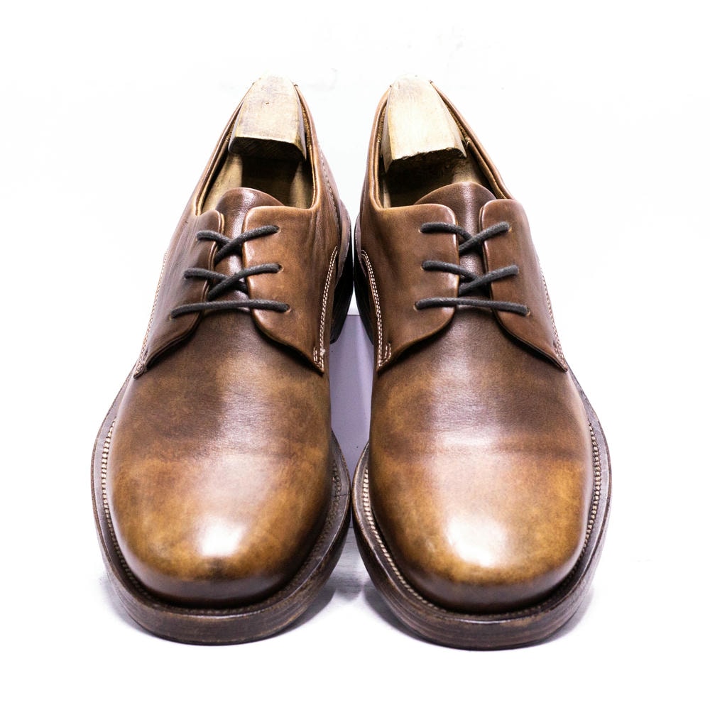 Giày Mã 6Z16 - Hiệu DIOR - Ảnh 7