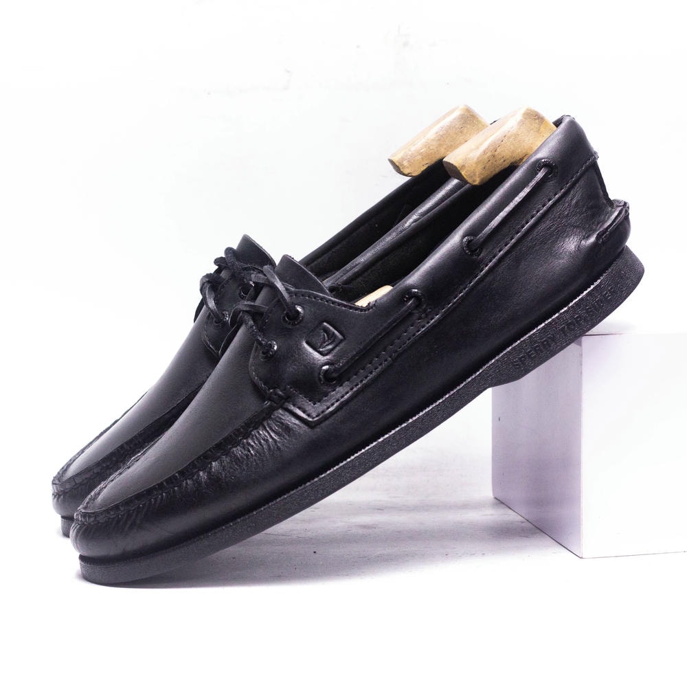 Giày Mã 7Y01 - Hiệu SPERRY