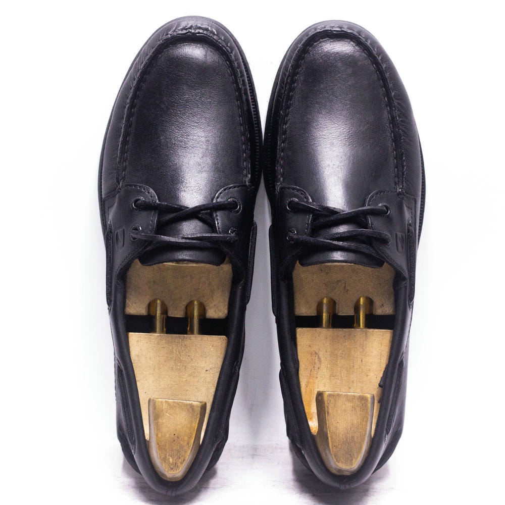 Giày Mã 7Y01 - Hiệu SPERRY - Ảnh 2