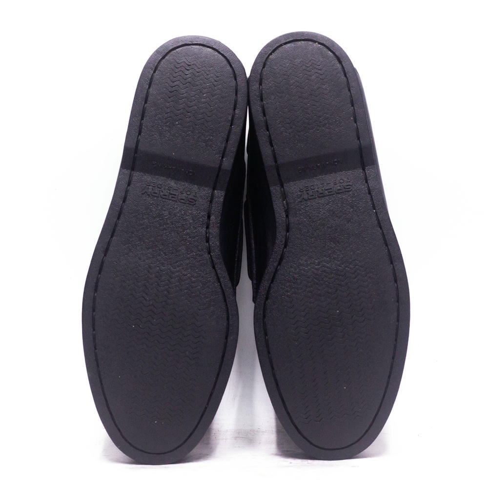 Giày Mã 7Y01 - Hiệu SPERRY - Ảnh 3