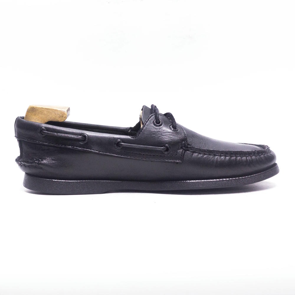 Giày Mã 7Y01 - Hiệu SPERRY - Ảnh 4