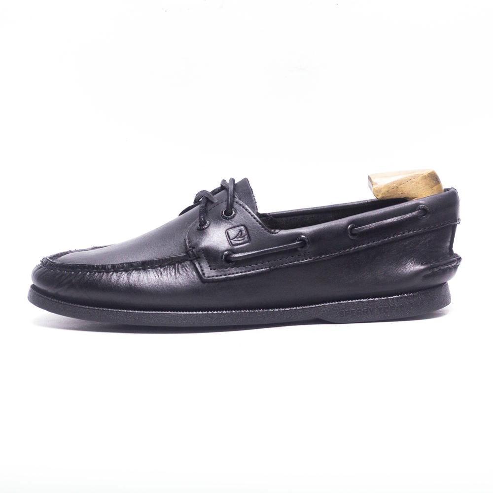 Giày Mã 7Y01 - Hiệu SPERRY - Ảnh 5