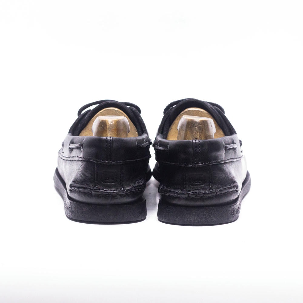 Giày Mã 7Y01 - Hiệu SPERRY - Ảnh 6