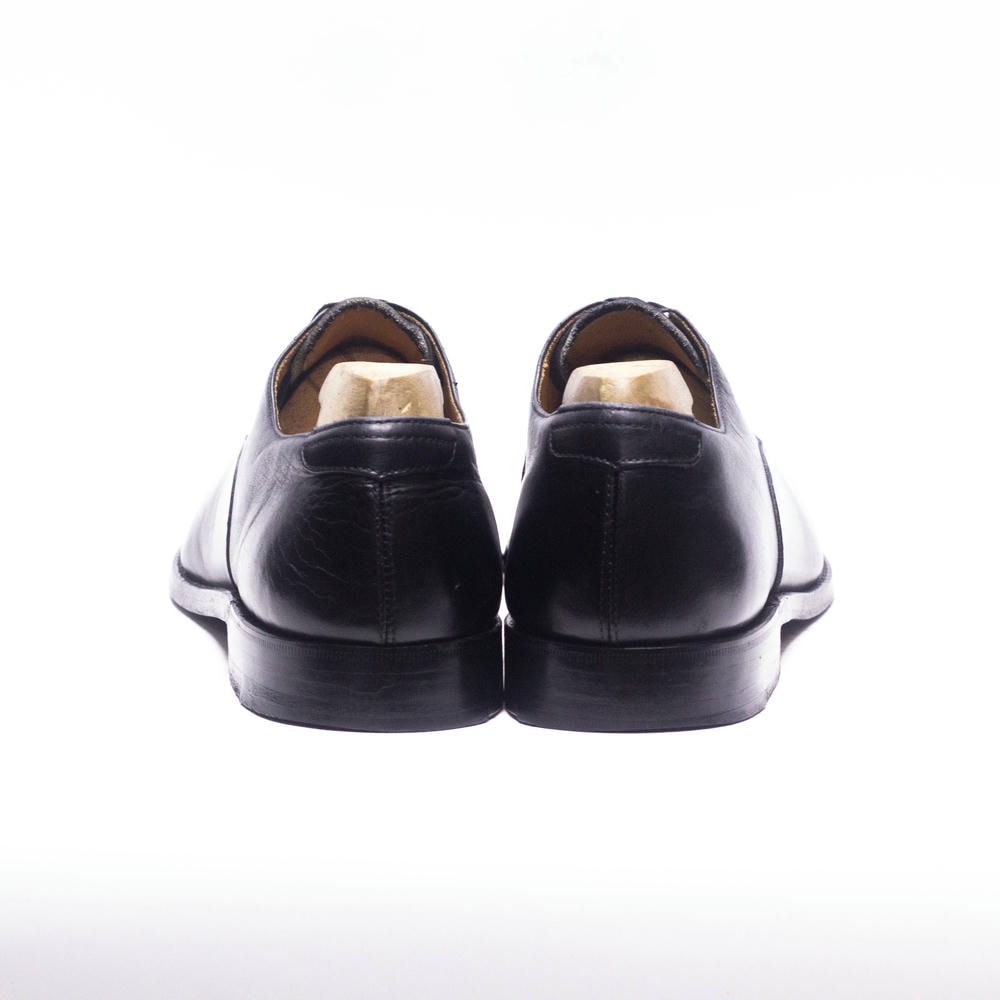Giày Mã 7Y02 - Hiệu BARBICHE - Ảnh 6