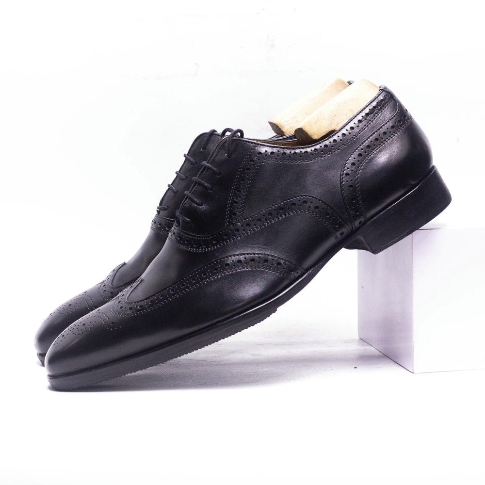 Giày Mã 7Y04 - Hiệu EMLING