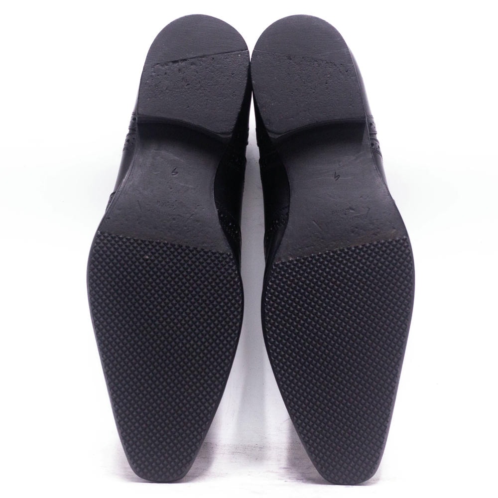 Giày Mã 7Y04 - Hiệu EMLING - Ảnh 3