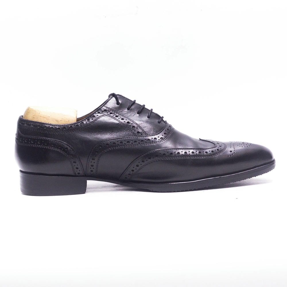 Giày Mã 7Y04 - Hiệu EMLING - Ảnh 4