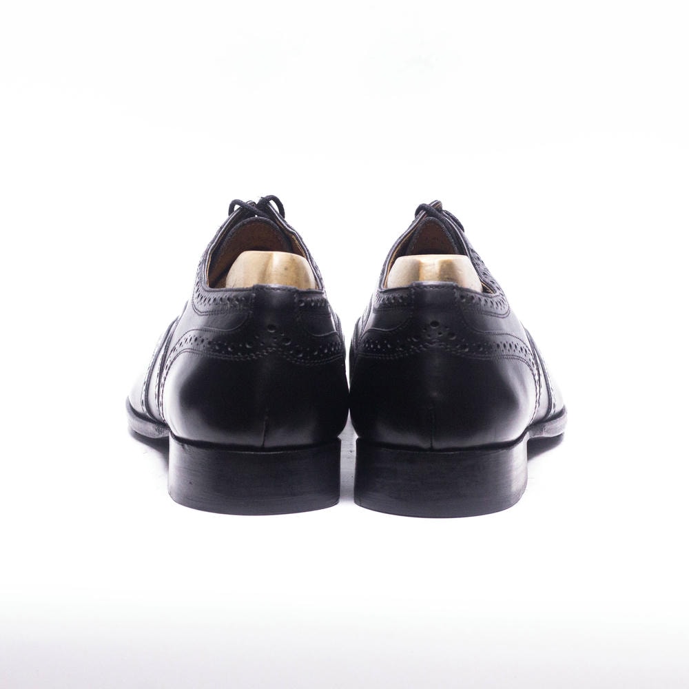 Giày Mã 7Y04 - Hiệu EMLING - Ảnh 6