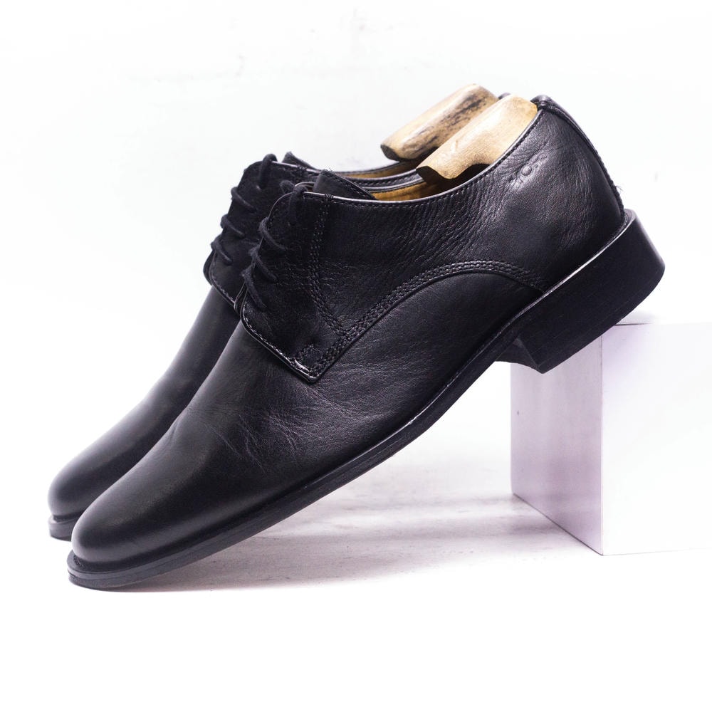 Giày Mã 7Y05 - Hiệu YORN