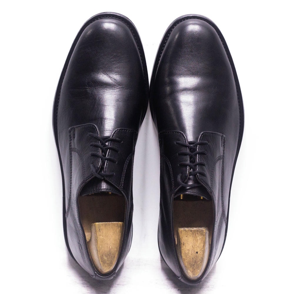Giày Mã 7Y05 - Hiệu YORN - Ảnh 2