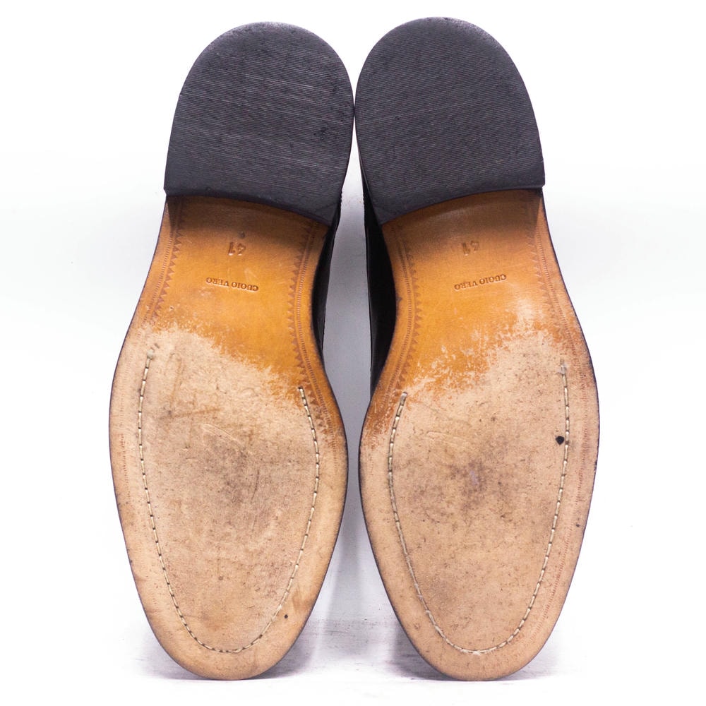 Giày Mã 7Y05 - Hiệu YORN - Ảnh 3