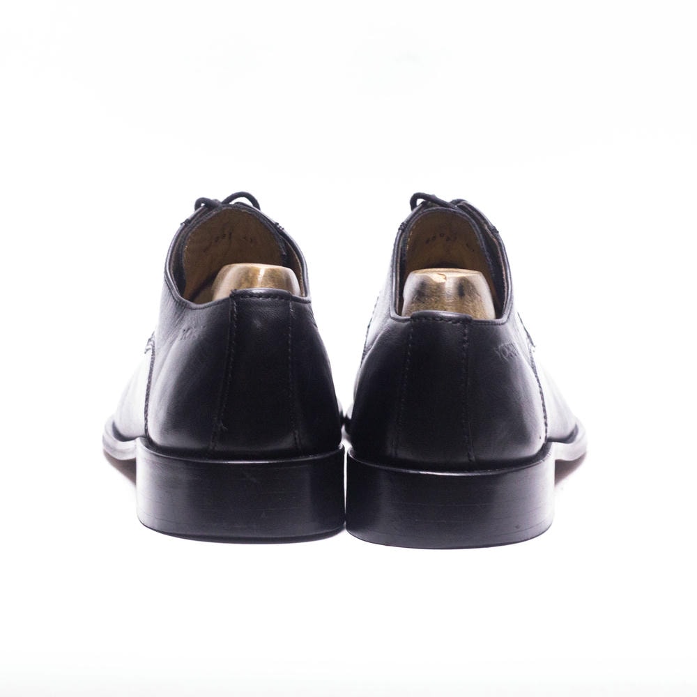 Giày Mã 7Y05 - Hiệu YORN - Ảnh 6
