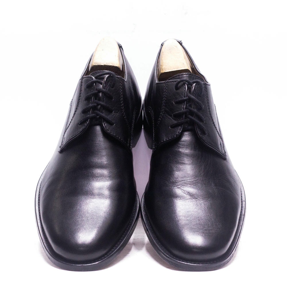 Giày Mã 7Y05 - Hiệu YORN - Ảnh 7