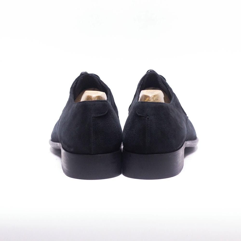Giày Mã 7Y19 - Hiệu DOUCAL'S - Ảnh 6