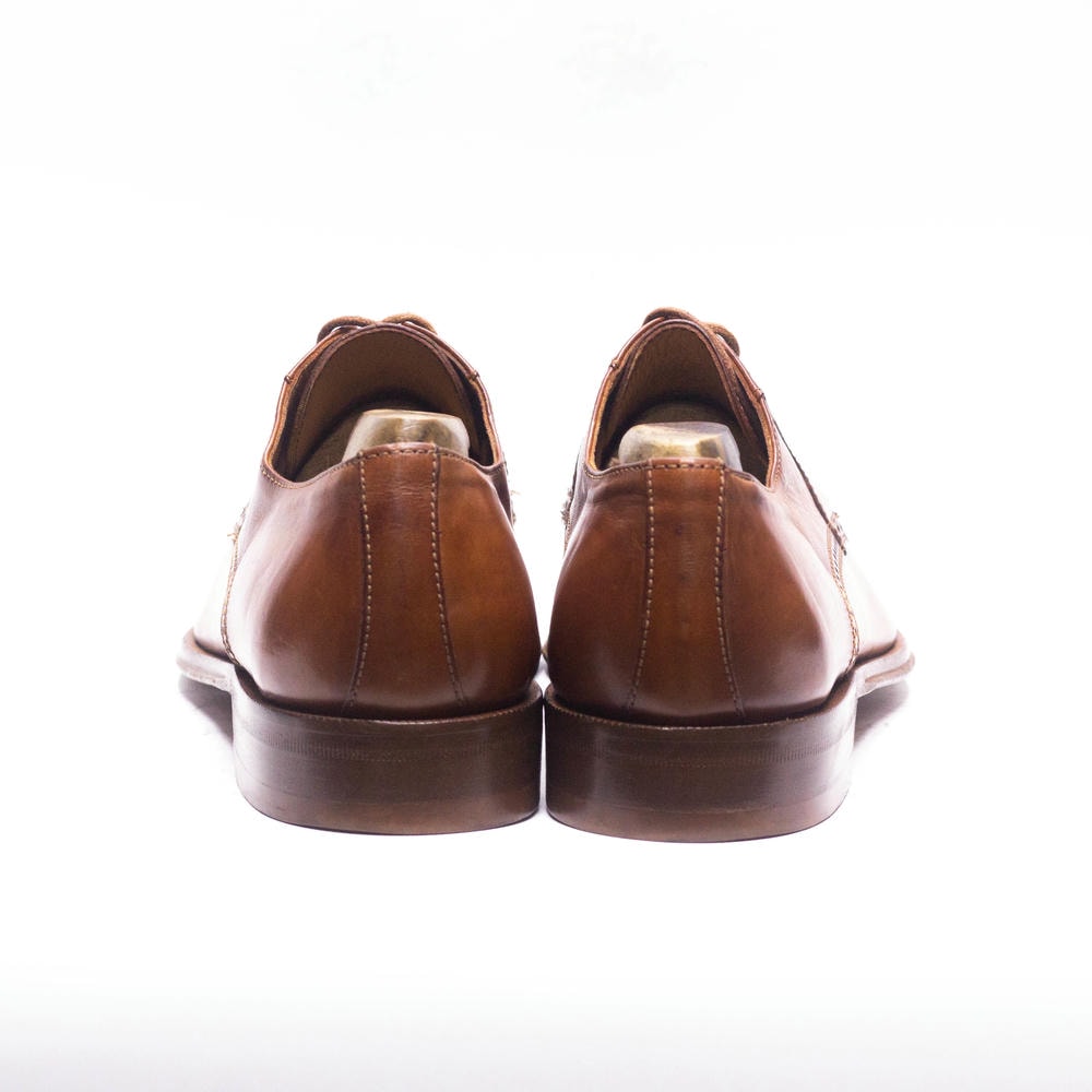 Giày Mã 7Y20 - Hiệu MARTINELLI - Ảnh 6