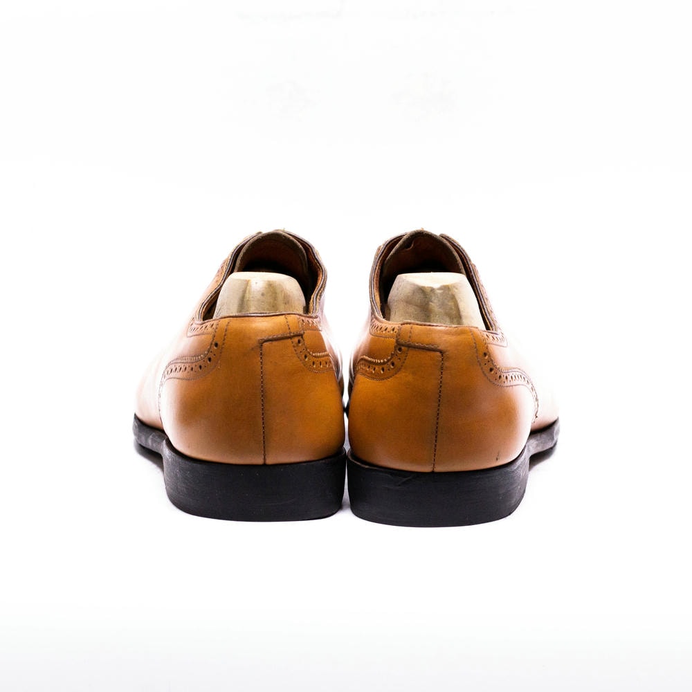 Giày Mã 7Z04 - Hiệu HERITAGE - Ảnh 7