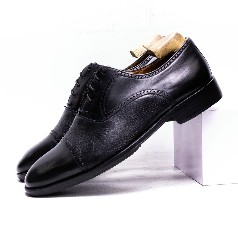Giày Mã 7Z06 - Hiệu MAGNANNI