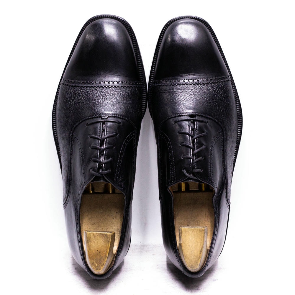 Giày Mã 7Z06 - Hiệu MAGNANNI - Ảnh 2