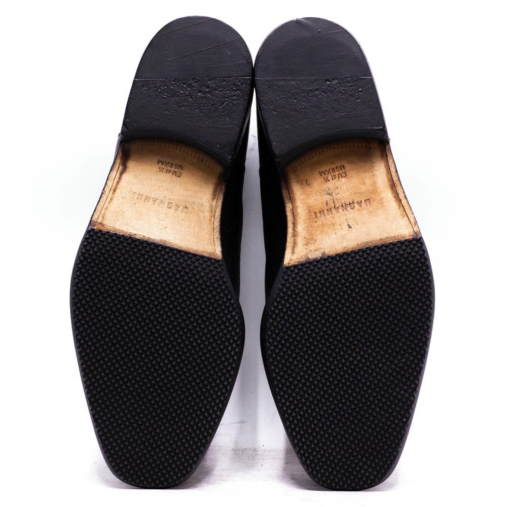 Giày Mã 7Z06 - Hiệu MAGNANNI - Ảnh 3