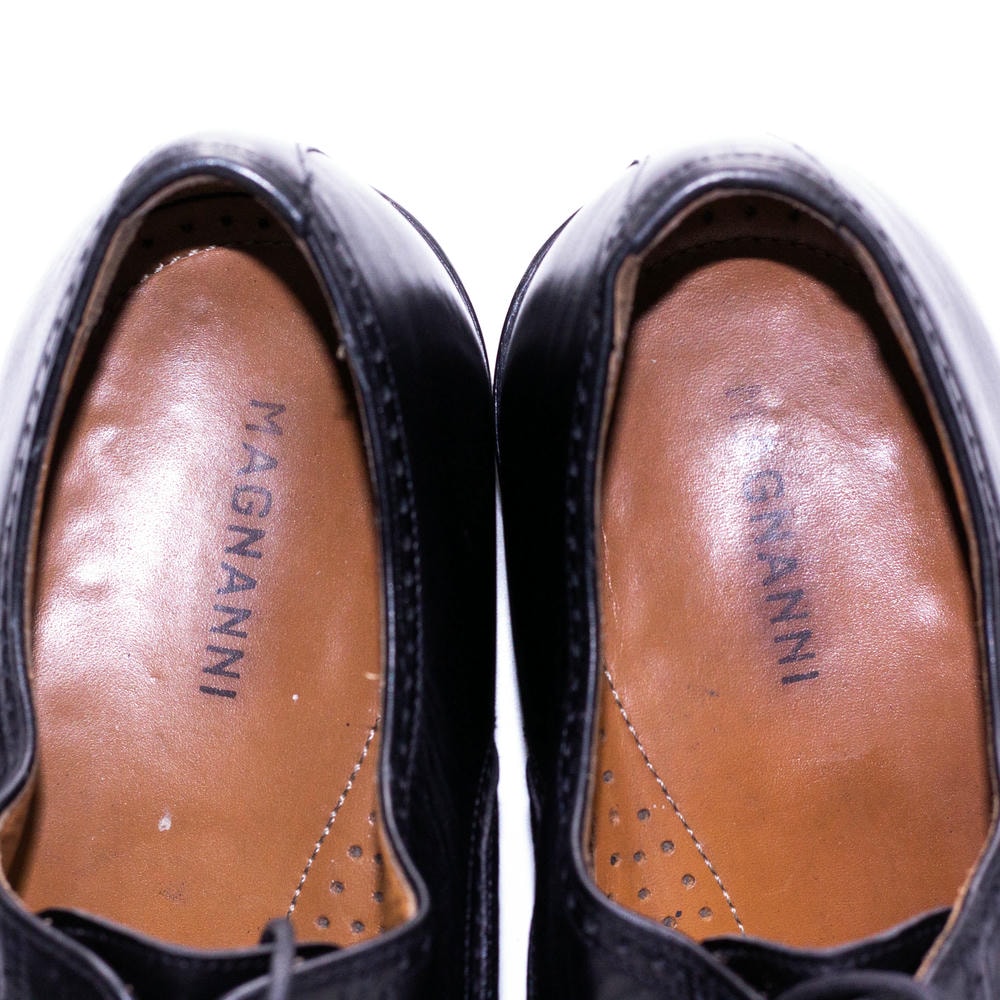 Giày Mã 7Z06 - Hiệu MAGNANNI - Ảnh 4