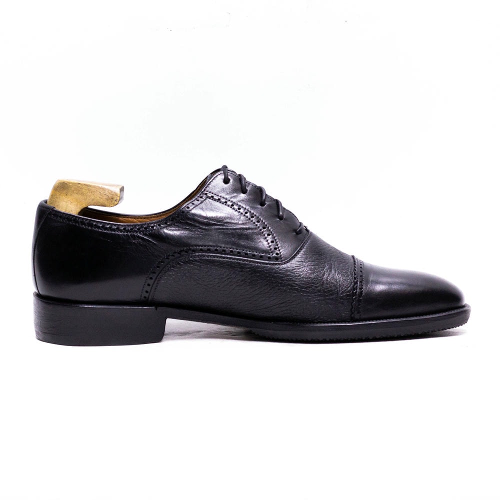 Giày Mã 7Z06 - Hiệu MAGNANNI - Ảnh 5