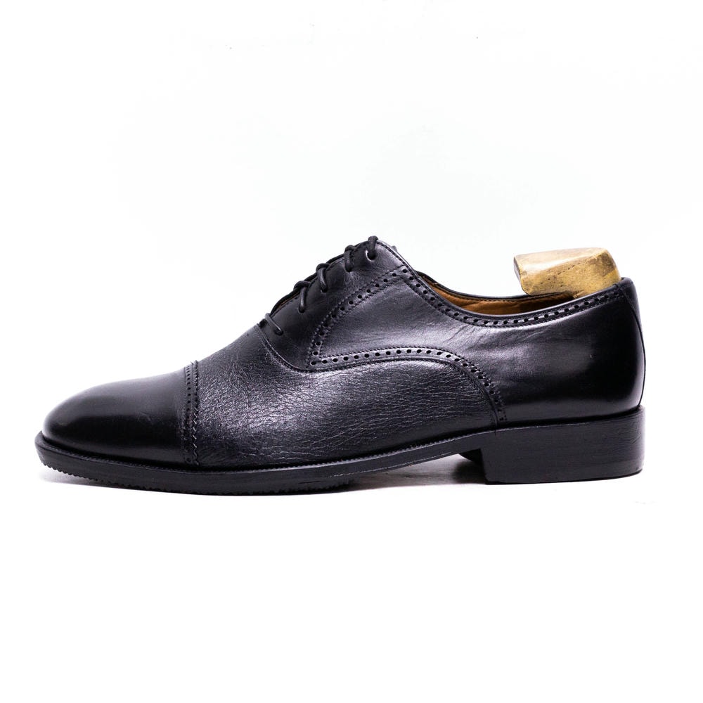 Giày Mã 7Z06 - Hiệu MAGNANNI - Ảnh 6
