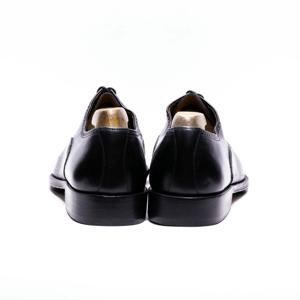 Giày Mã 7Z06 - Hiệu MAGNANNI - Ảnh 7