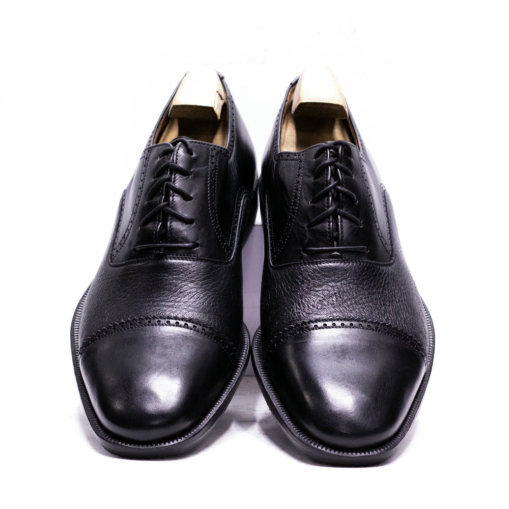 Giày Mã 7Z06 - Hiệu MAGNANNI - Ảnh 8