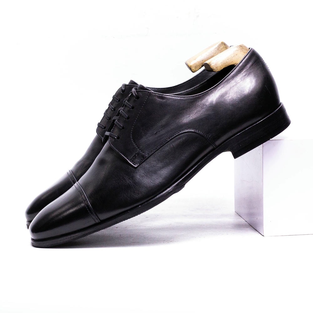 Giày Mã 7Z10 - Hiệu FERRAGAMO