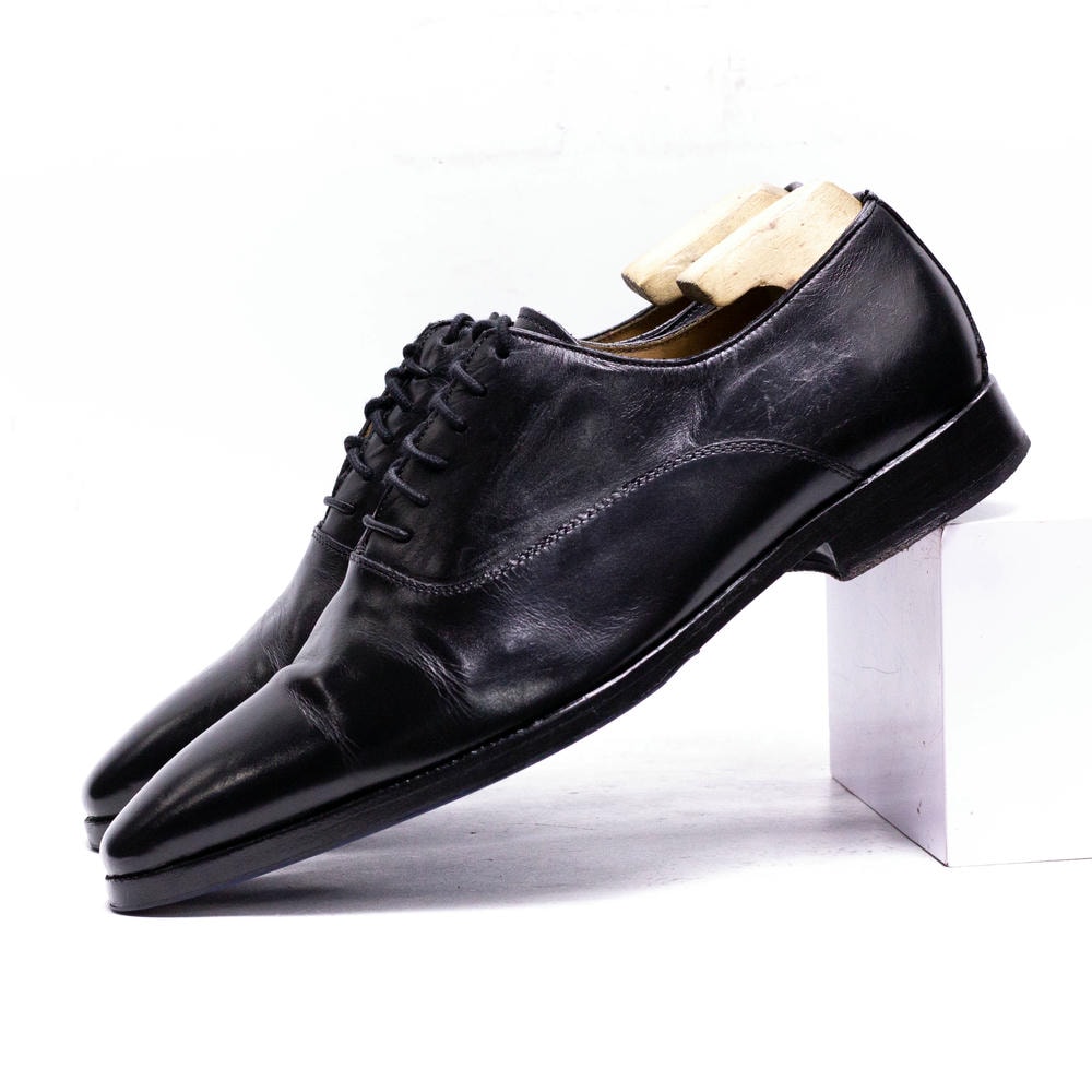 Giày Mã 7Z17 - Hiệu EMLING