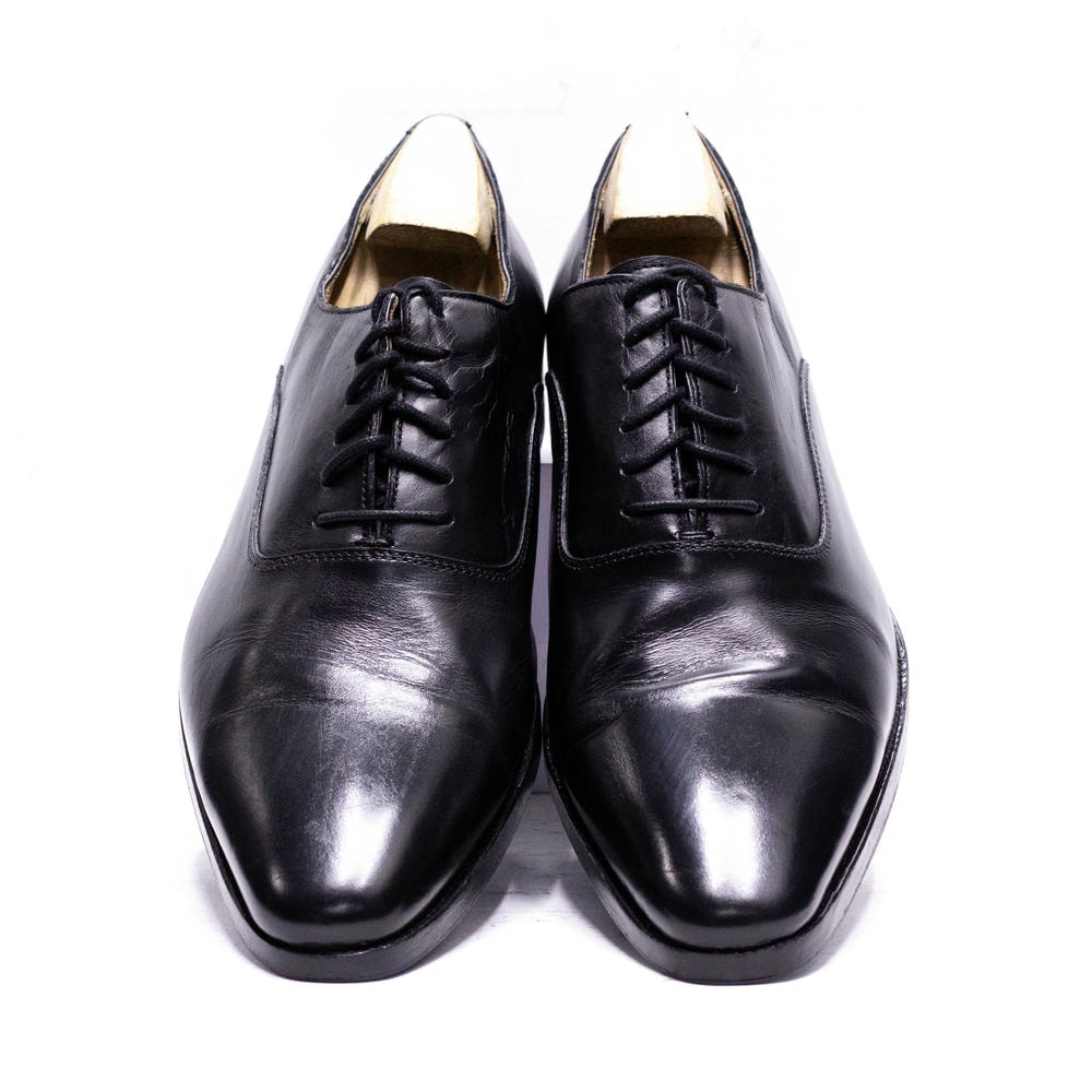 Giày Mã 7Z17 - Hiệu EMLING - Ảnh 8