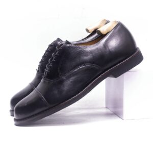 Giày Mã 8Y05 - Hiệu HUNT CLUB