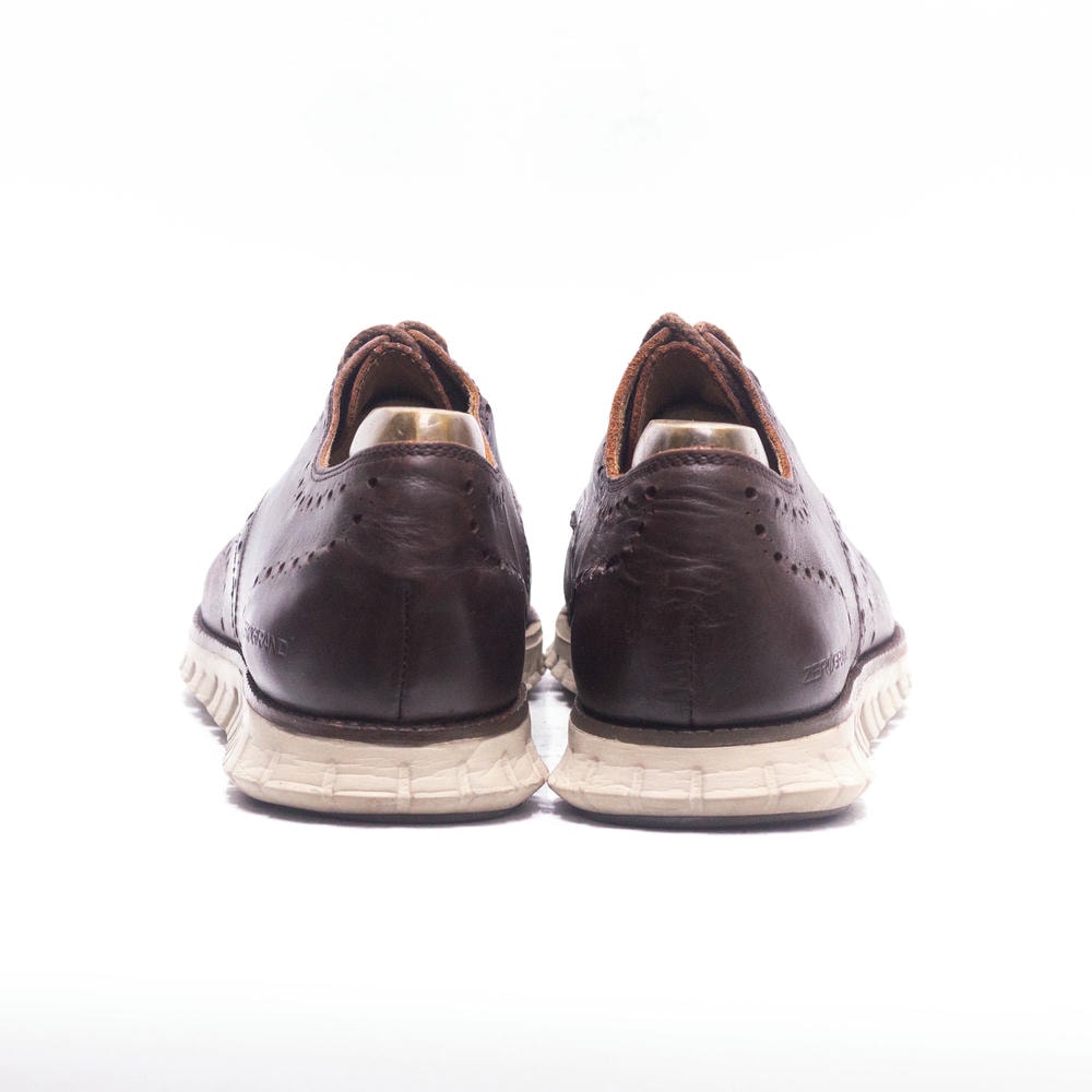 Giày Mã 8Y07 - Hiệu COLE HAAN - Ảnh 6