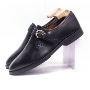 Giày Mã 8Y13 - Hiệu BEDFORD