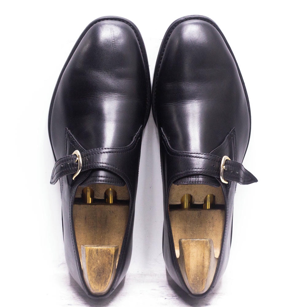 Giày Mã 8Y13 - Hiệu BEDFORD - Ảnh 2