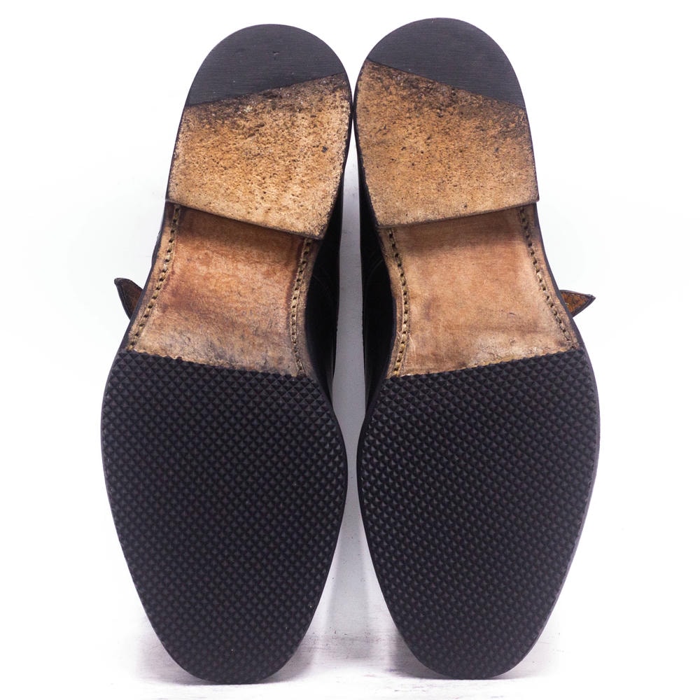 Giày Mã 8Y13 - Hiệu BEDFORD - Ảnh 3