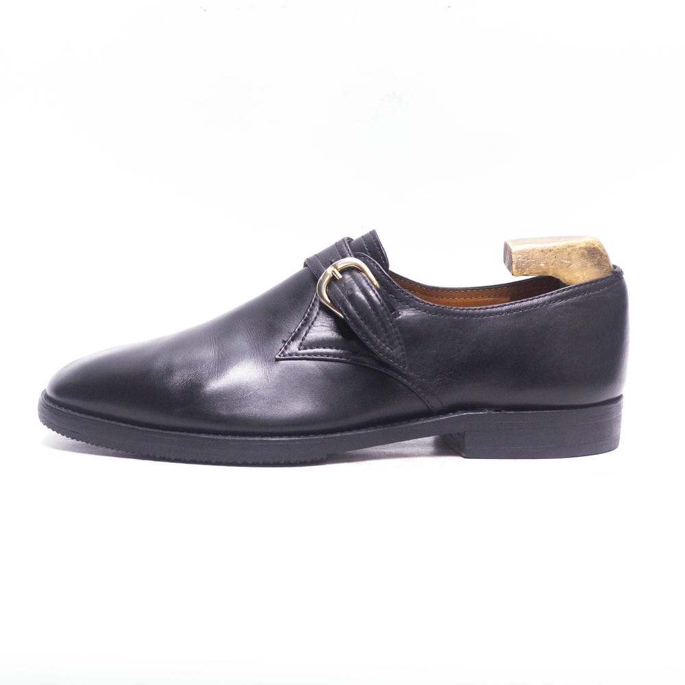Giày Mã 8Y13 - Hiệu BEDFORD - Ảnh 5