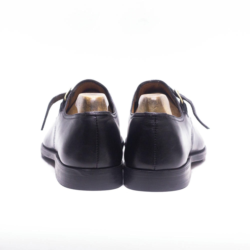 Giày Mã 8Y13 - Hiệu BEDFORD - Ảnh 6