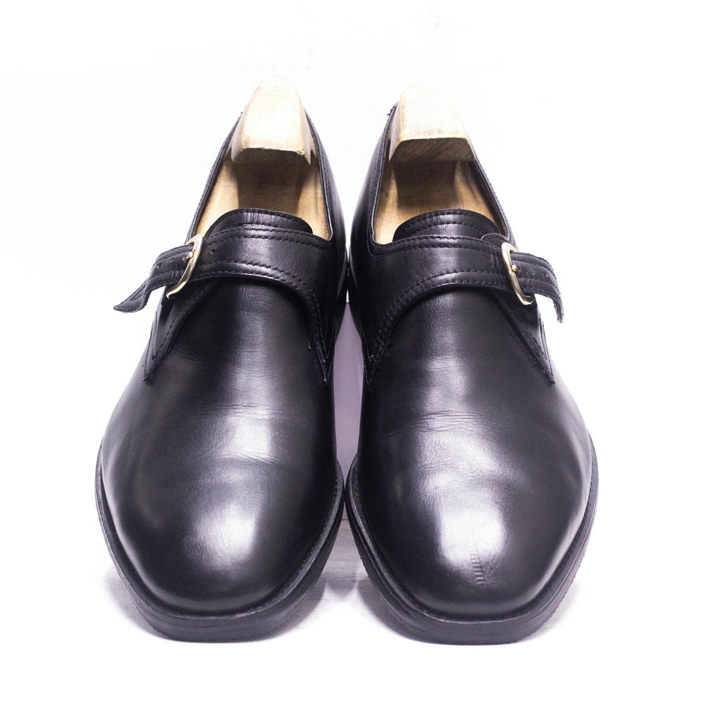 Giày Mã 8Y13 - Hiệu BEDFORD - Ảnh 7