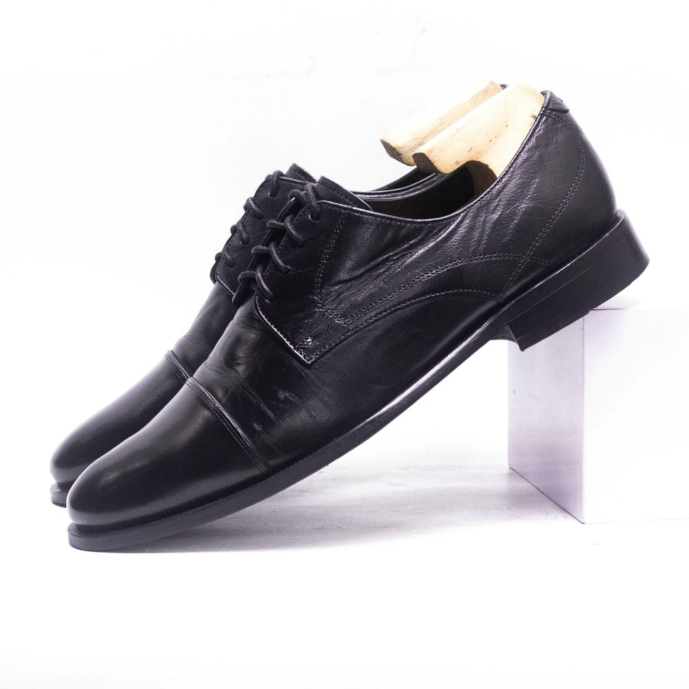Giày Mã 8Y15 - Hiệu SARTORIAL