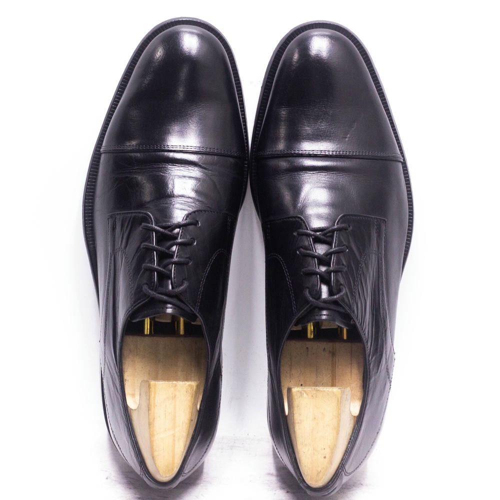 Giày Mã 8Y15 - Hiệu SARTORIAL - Ảnh 2
