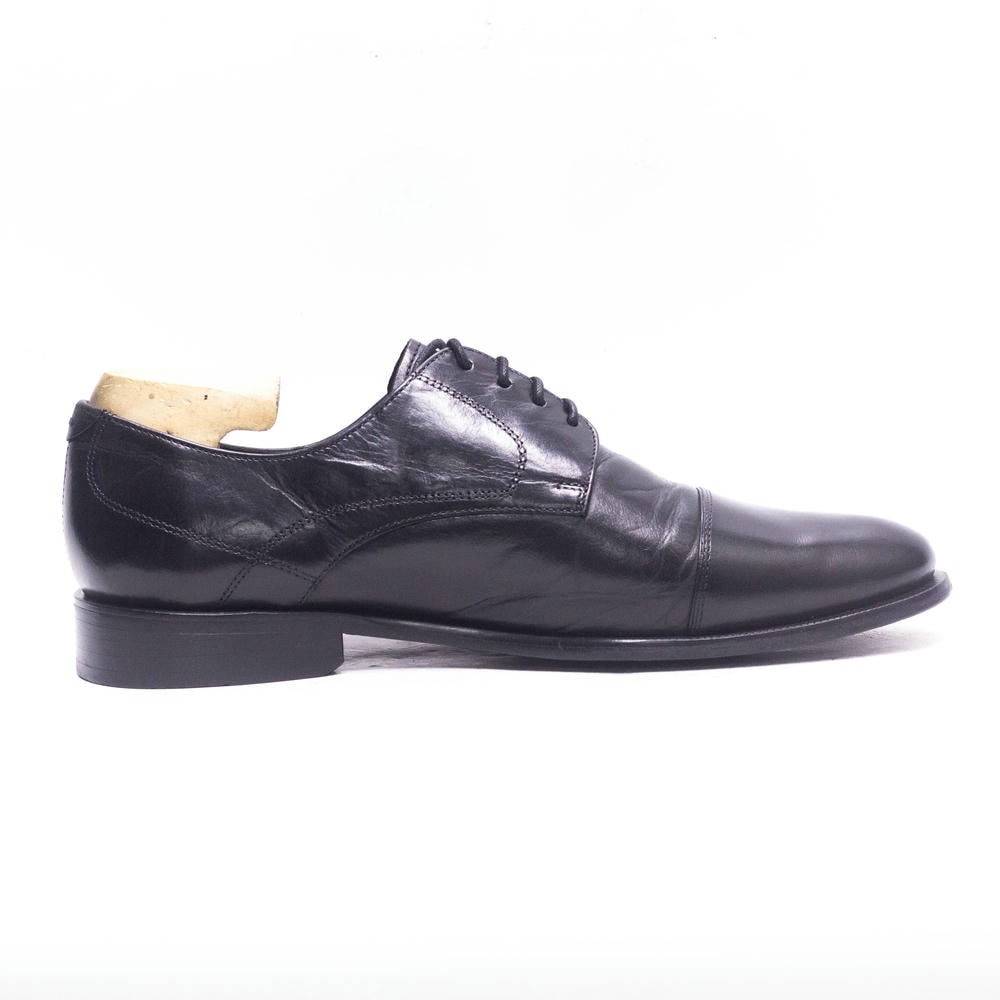 Giày Mã 8Y15 - Hiệu SARTORIAL - Ảnh 4
