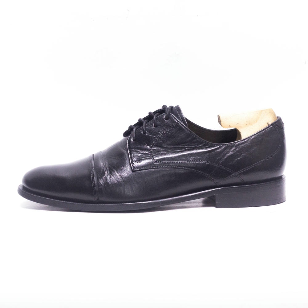 Giày Mã 8Y15 - Hiệu SARTORIAL - Ảnh 5
