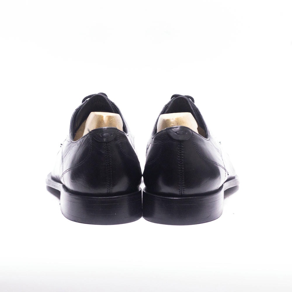 Giày Mã 8Y15 - Hiệu SARTORIAL - Ảnh 6