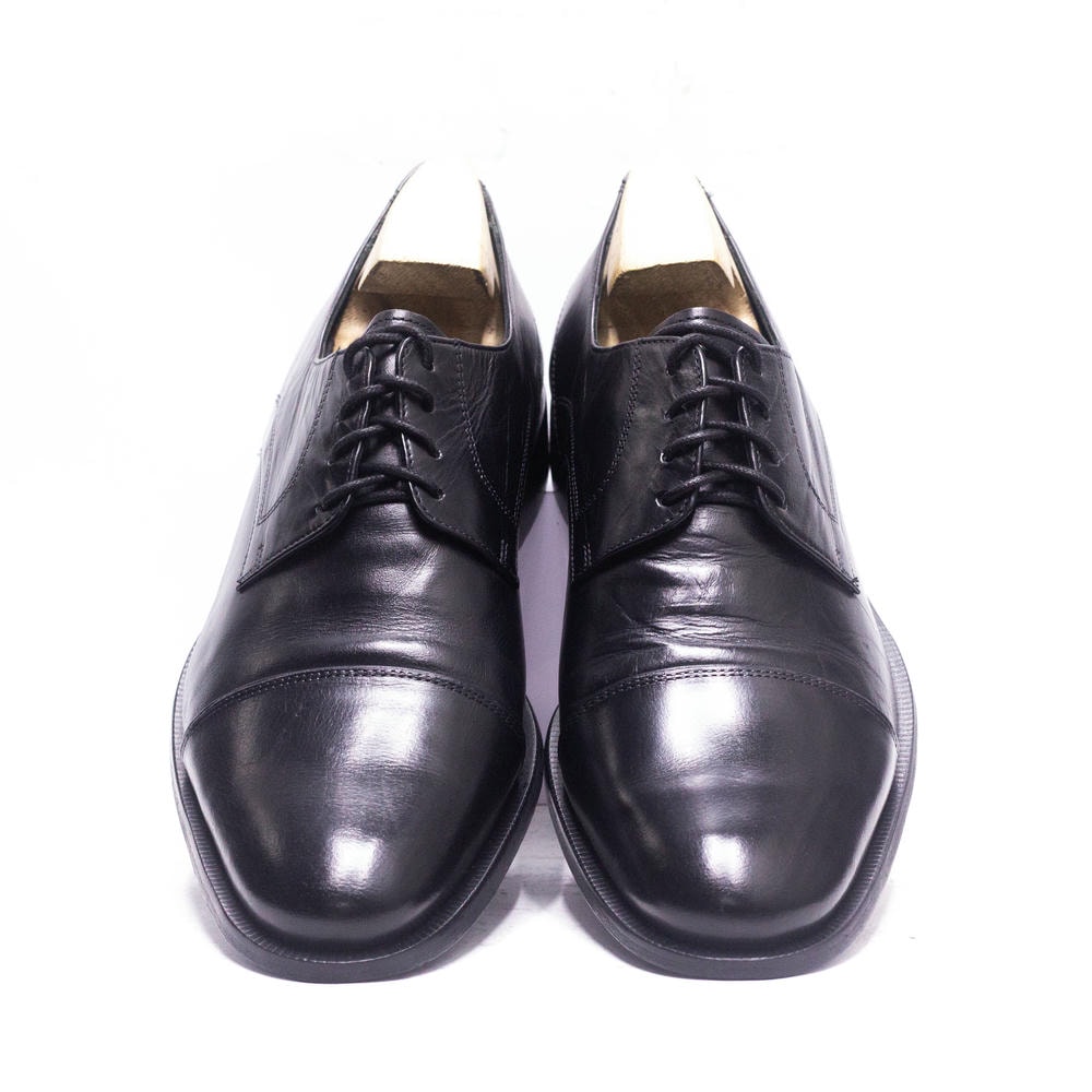 Giày Mã 8Y15 - Hiệu SARTORIAL - Ảnh 7